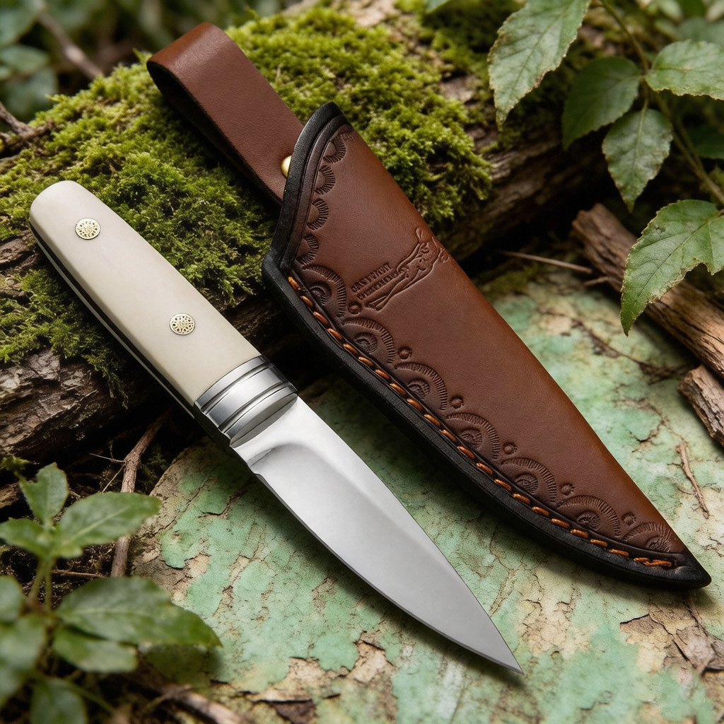 2026 Горячая распродажа: новый – обзор и цена Edc Carry Pocket Knife