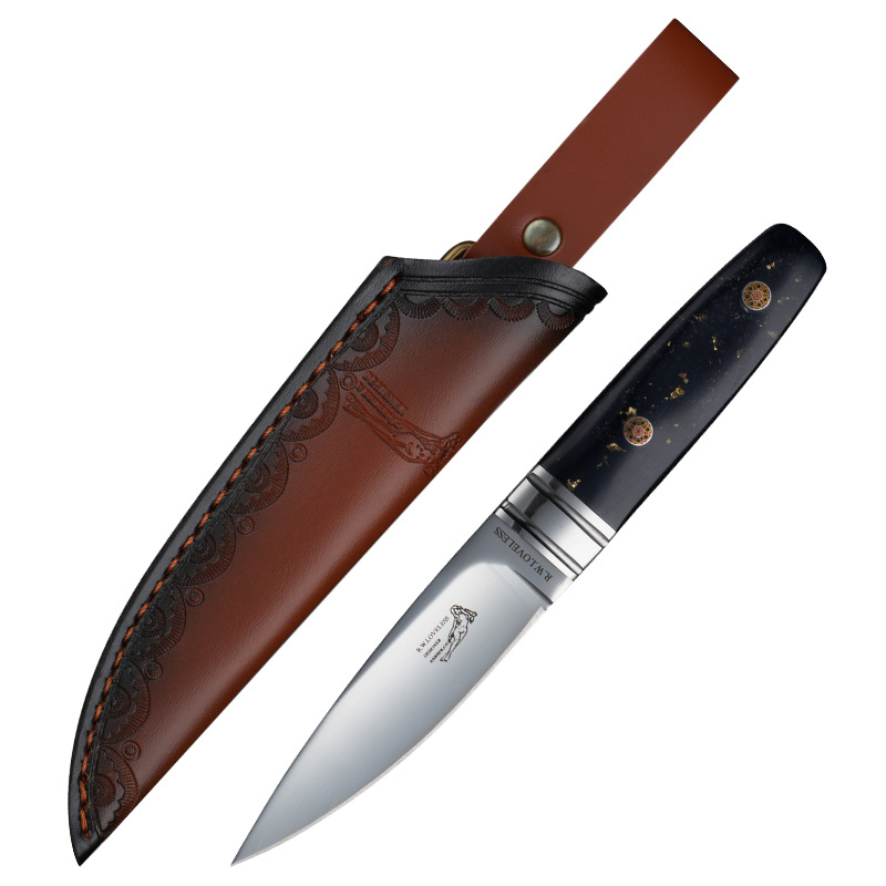 2026 Горячая распродажа: новый – обзор и цена Edc Carry Pocket Knife